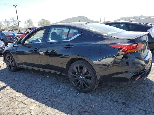 1N4BL4CWXNN312530 Nissan ALTIMA SR