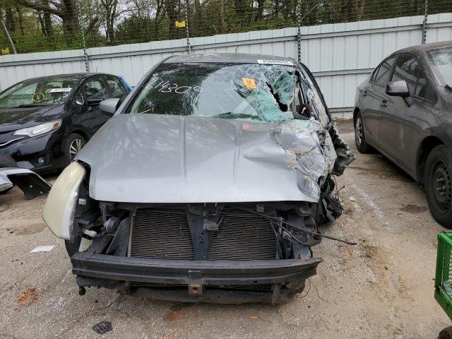 3N1AB61EX9L614309 Nissan SENTRA 2.0