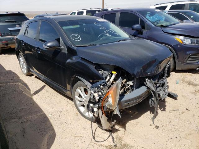 Vin: jm1bl1h51a1209300, lot: 46286683, mazda mazda3 s 2010 img_1