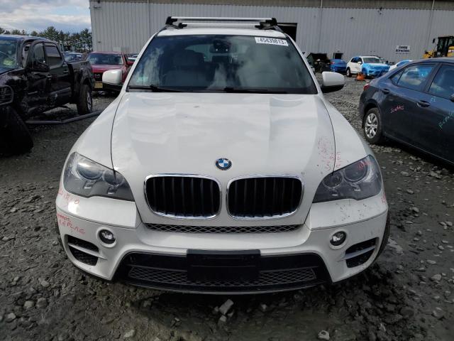 5UXZV4C53D0B20406 2013 BMW X5, photo no. 5