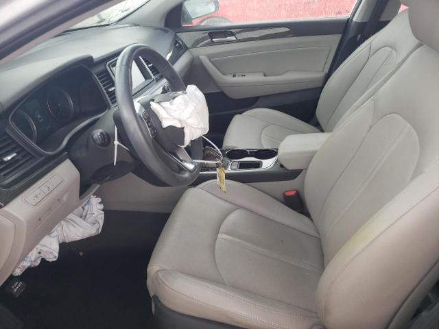 2018 HYUNDAI SONATA SPO 5NPE34AFXJH672059