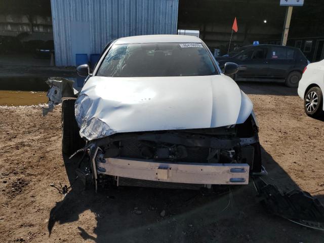 1N4BL4CW4KC227920 Nissan ALTIMA SR