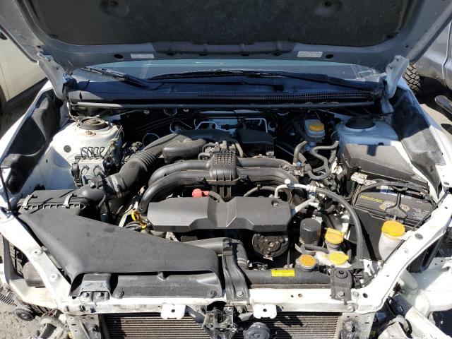 JF2GPABC7HH248588 Subaru Crosstrek Premium