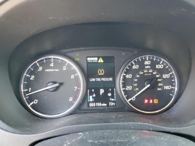 JA4AZ3A36LZ026133 Mitsubishi Outlander Se