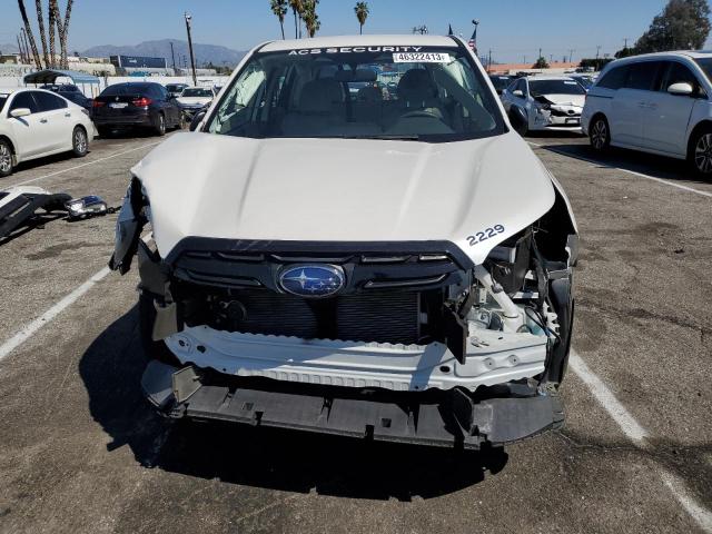 JF2SKAAC8NH450488 Subaru Forester