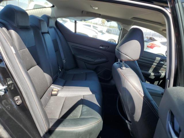 1N4BL4CWXNN312530 Nissan ALTIMA SR