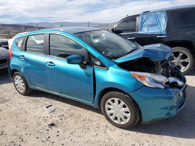 3N1CE2CP0GL352420 Nissan Versa Note S
