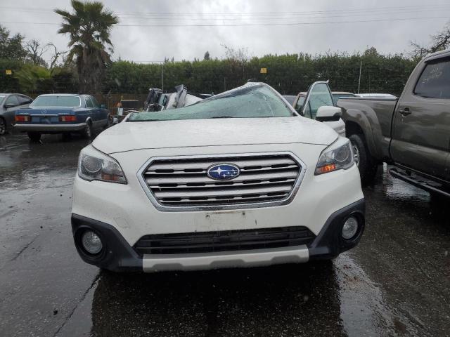 4S4BSENC0H3355534 Subaru Outback 3.6r Limited