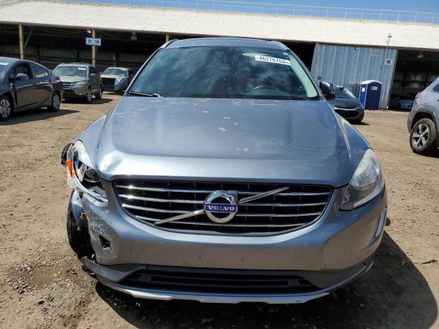 YV440MDK0G2812852 Volvo Xc60 T5 Premier