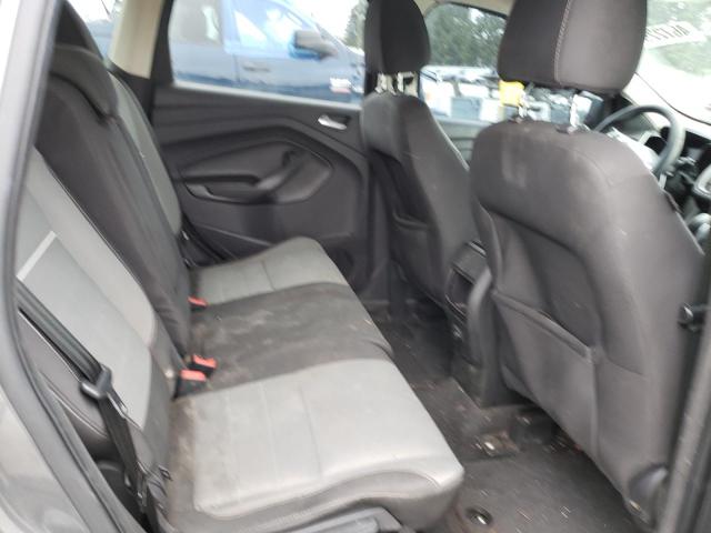 1FMCU0GX2EUC37914 Ford ESCAPE SE