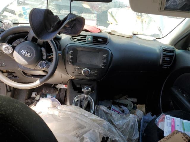 KNDJP3A51J7517733 KIA SOUL +