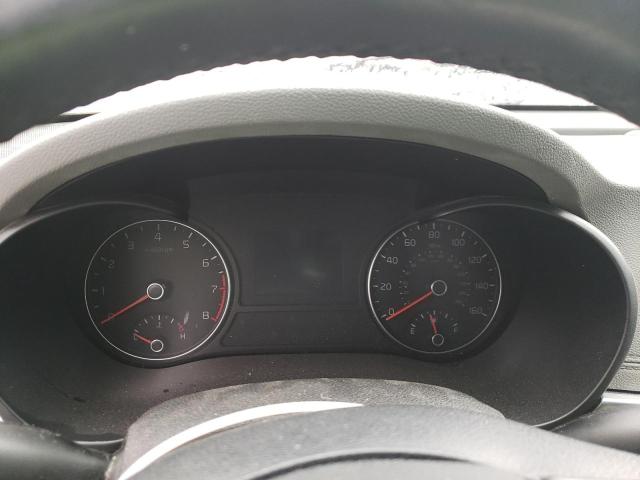 5XXGU4L35GG074572 KIA OPTIMA EX