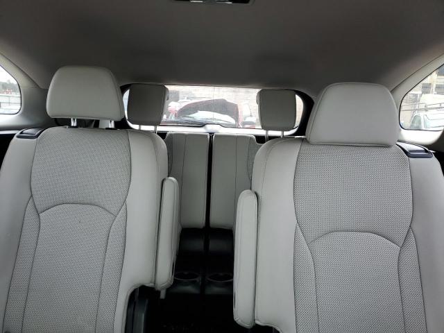 2020 LEXUS RX 350 L - JTJHZKFA4L2027048