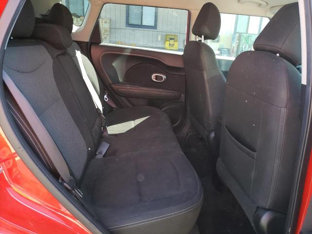 KNDJP3A54H7432766 KIA SOUL +