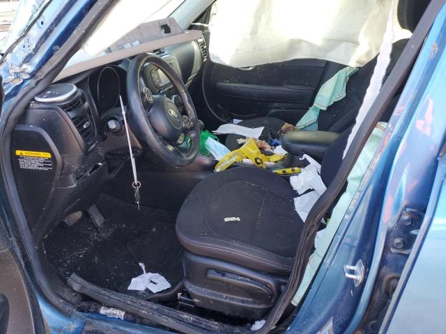 KNDJP3A58G7356306 KIA SOUL +