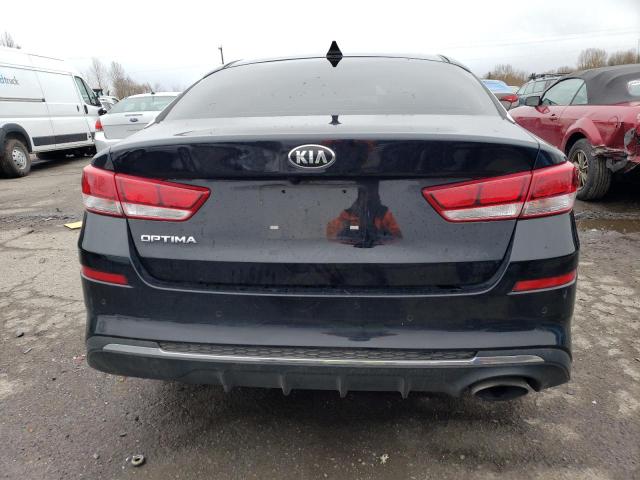 5XXGT4L34KG365978 KIA Optima Lx