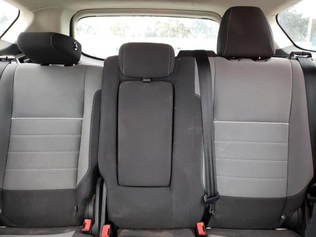 1FMCU0GX2EUC37914 Ford ESCAPE SE