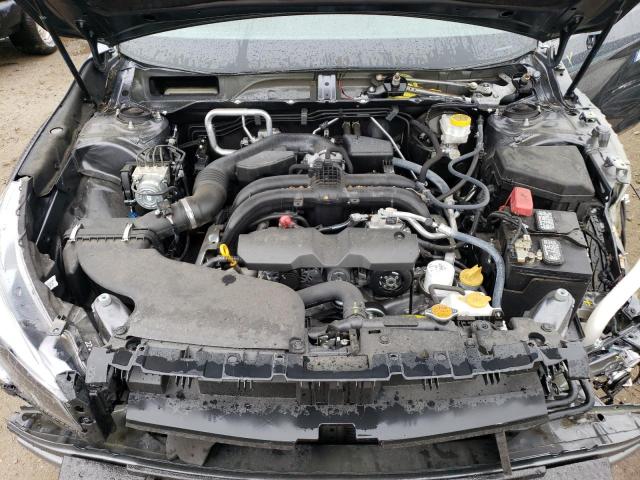 4S4BSAFCXK3288861 Subaru Outback 2.5i Premium