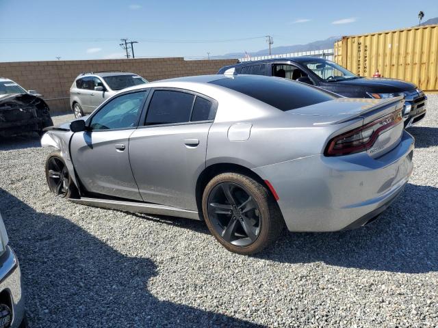 2C3CDXCT2JH243018 Dodge CHARGER R/T