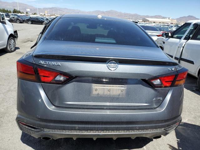 1N4BL4DW4KC211828 Nissan ALTIMA SV