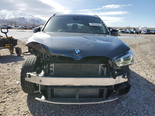 WBXHT3C30G5E53247 BMW X1 Xdrive28i