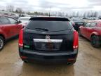 2010 Cadillac Srx Luxury Collection на продаже в Bridgeton, MO - Side