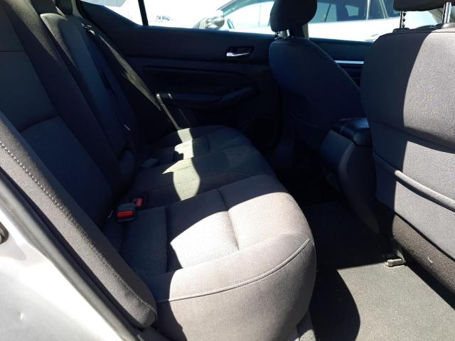 1N4BL4BV6LC224270 Nissan ALTIMA S