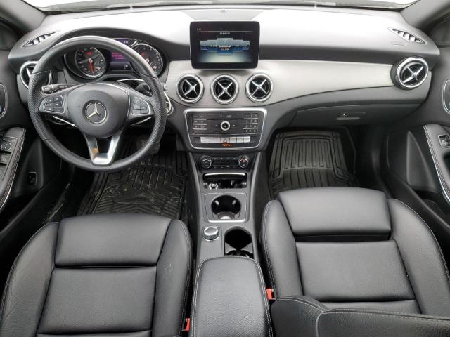 2020 MERCEDES-BENZ GLA 250 - WDCTG4EB0LU022355