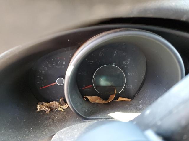 KNDJP3A51J7517733 KIA SOUL +