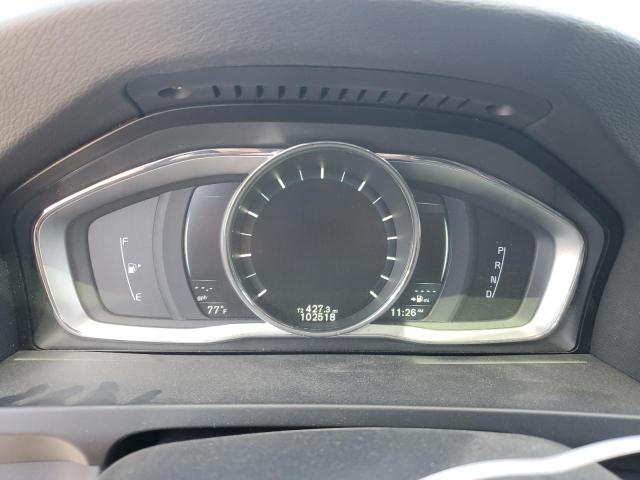YV1612TK0G2396911 Volvo S60 Premier