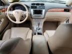 2007 Toyota Camry Solara Se продається в Albuquerque, NM - Rollover