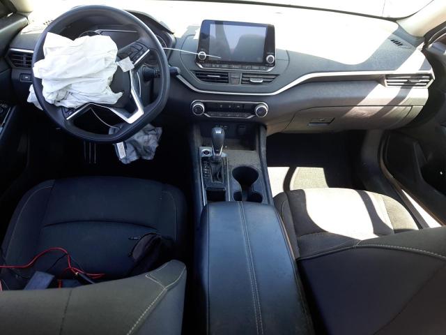1N4BL4BV6LC224270 Nissan ALTIMA S