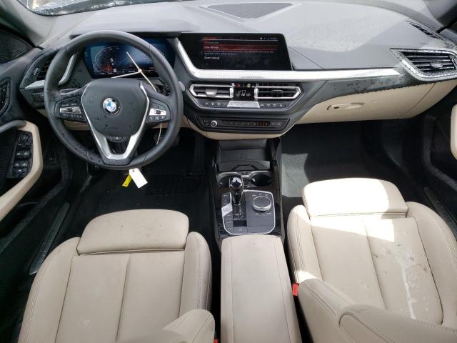 2022 BMW 228I - WBA53AK00N7K71362
