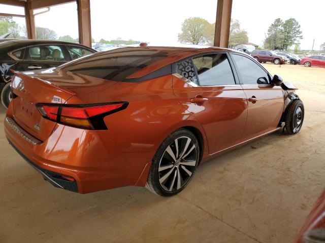 1N4BL4CV6NN342826 Nissan ALTIMA SR