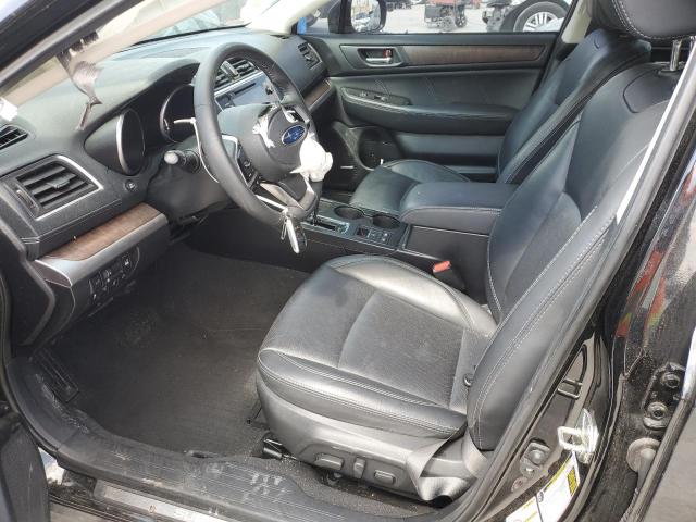 4S4BSANC9K3310950 Subaru Outback 2.5i Limited