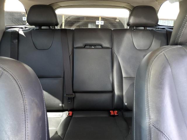 YV440MDK0G2812852 Volvo Xc60 T5 Premier