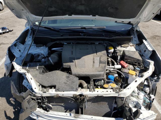 JF2SKAAC8NH450488 Subaru Forester