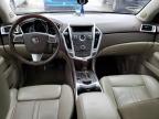 2010 Cadillac Srx Luxury Collection на продаже в Bridgeton, MO - Side