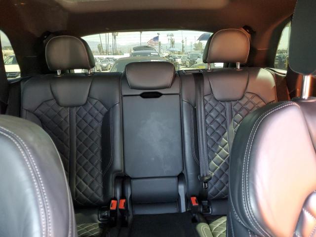 2020 AUDI SQ5 PREMIU - WA1B4AFY6L2033703