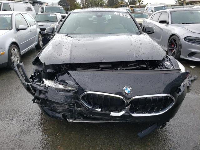 2022 BMW 228I - WBA53AK00N7K71362