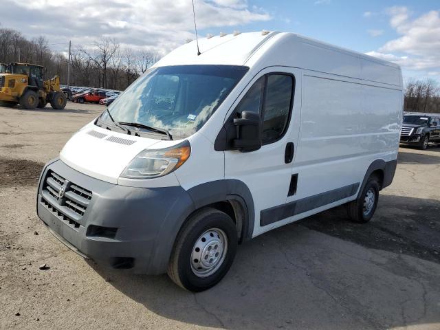 Vin: 3c6trvcg6ee104474, lot: 46765933, ram all models 2500 high 20141