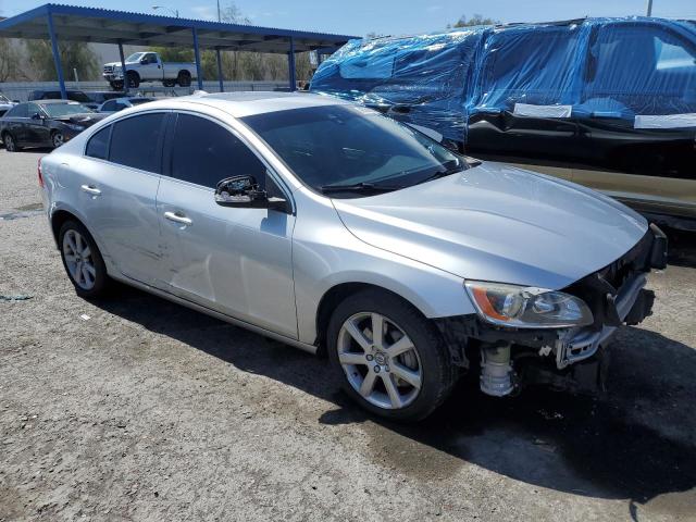 YV1612TK0G2396911 Volvo S60 Premier