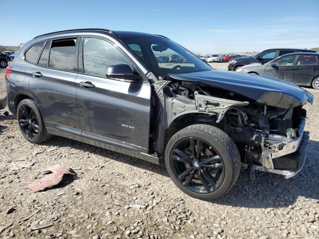WBXHT3C30G5E53247 BMW X1 Xdrive28i