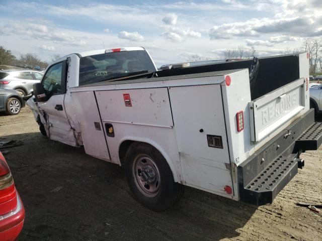 2017 FORD F 350 1FDBF3B65HEC91339