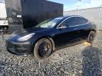 2020 TESLA MODEL 3 - 5YJ3E1EA9LF793780