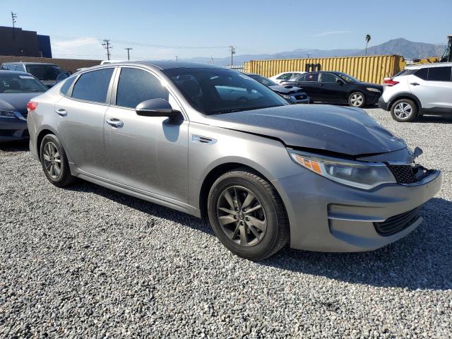 5XXGT4L35GG096946 KIA Optima Lx