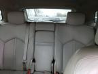 2010 Cadillac Srx Luxury Collection на продаже в Bridgeton, MO - Side