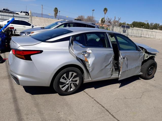 1N4BL4BV6LC224270 Nissan ALTIMA S