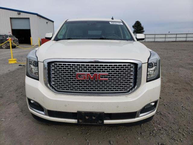 1GKS1JKJ2FR242105 GMC YUKON XL DENALI