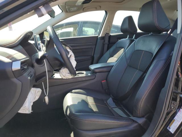 1N4BL4CWXNN312530 Nissan ALTIMA SR